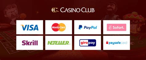 mastercard casino auszahlung